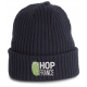 Bonnet marin HOP FRANCE