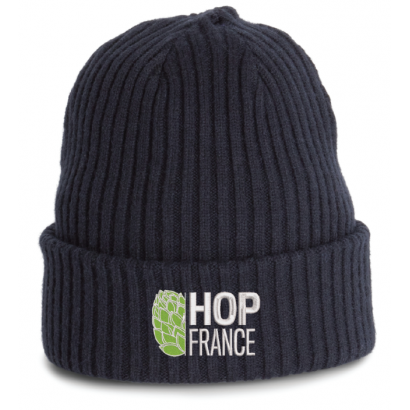 Bonnet marin HOP FRANCE
