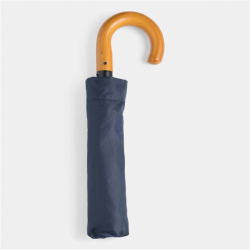 Parapluie Hop France