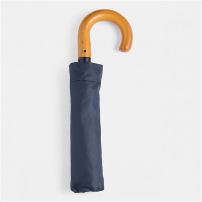 Parapluie Hop France