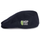 CASQUETTE BERET HOP France