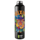 BOUTEILLE ISOTHERME ELIXIR 1L