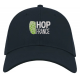 CASQUETTE - True Hop France