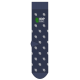 Chaussette HF