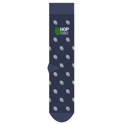 Chaussette HF