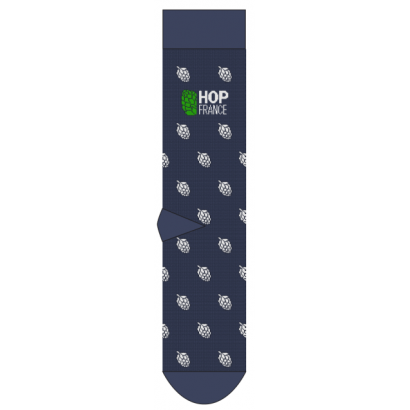 Chaussette HF