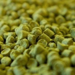 Elixir pellet T45
