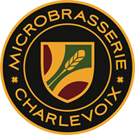 Microbrasserie Charlevoix