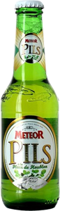 Meteor Pils