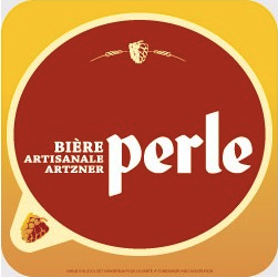  Bière Perle