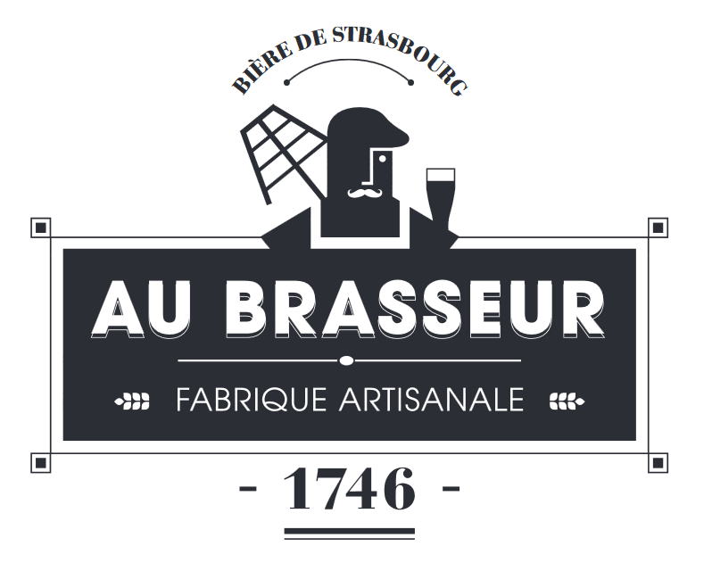 Brasserie 