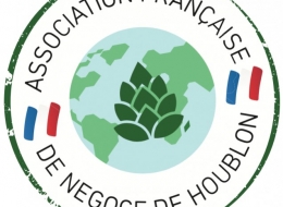 Rapport IHGC Juillet 2022 - Surfaces de houblon dans le monde en baisse - 1%